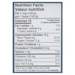 Product thumb gallery 803532244