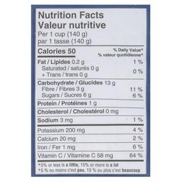 Product thumb gallery 17420764