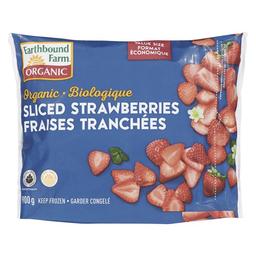 Product thumb gallery 759722352