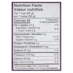 Product thumb gallery 433066781