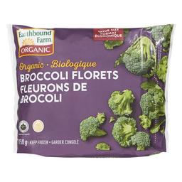 Product thumb gallery 898163436