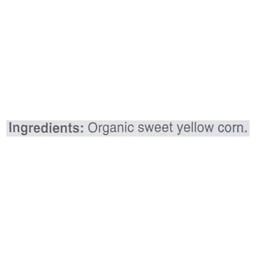 Product thumb gallery 59210843