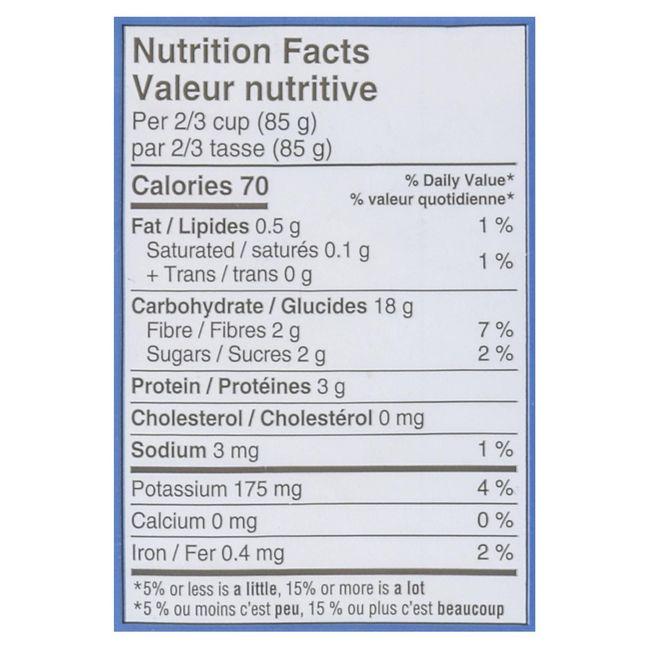 Product gallery 329835097