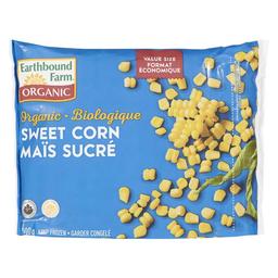 Product thumb gallery 947637253