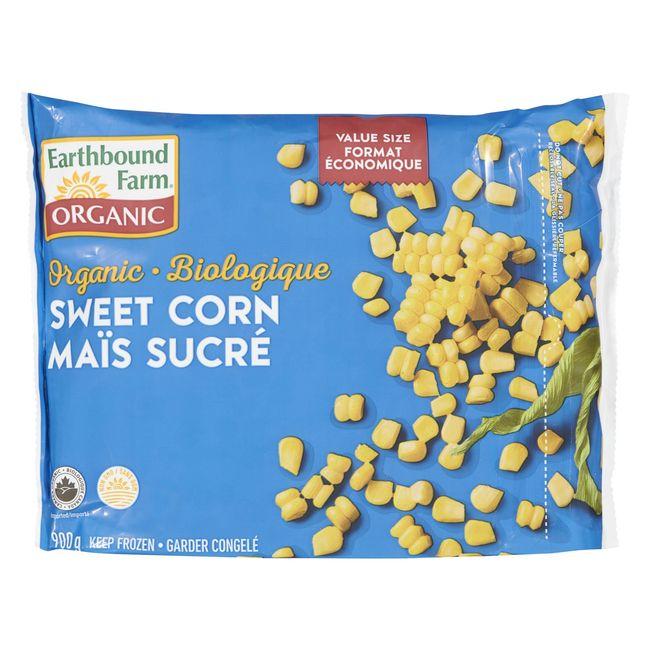 Product gallery 947637253