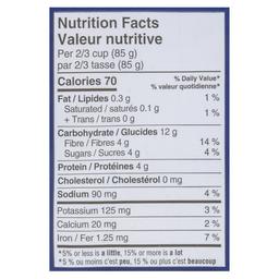 Product thumb gallery 585740799