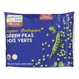 Product thumb gallery 85785010