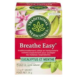 Product thumb gallery 277566182