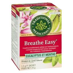 Product thumb gallery 405124240