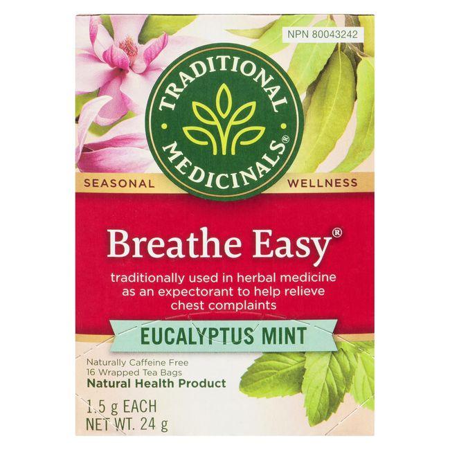 Product gallery 170252689