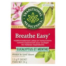 Product thumb gallery 566308482