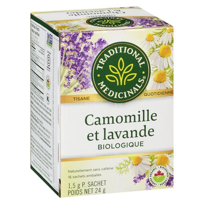 Product gallery 962101000