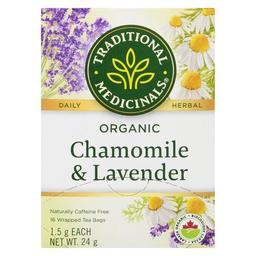 Product thumb gallery 18902542