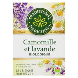 Product thumb gallery 588132904