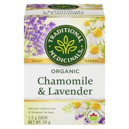 Product thumb gallery 155207281