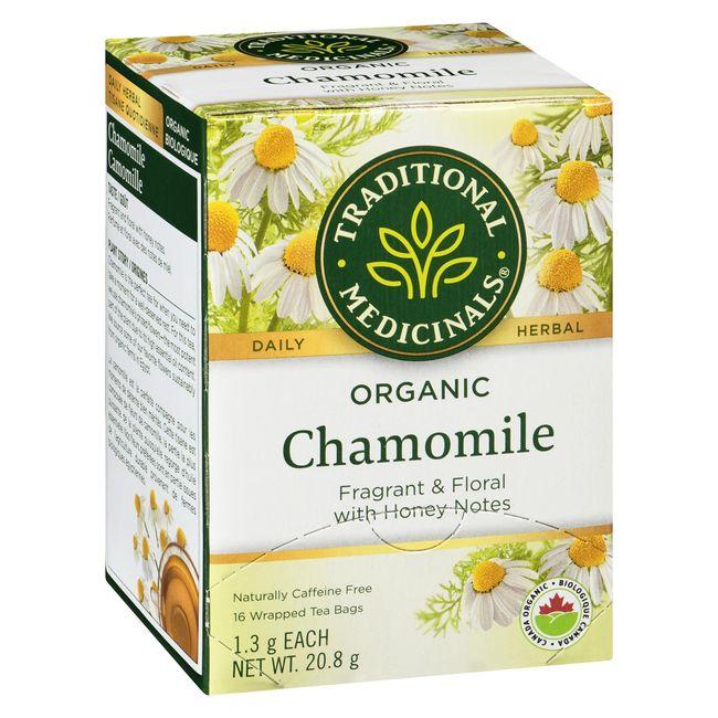 Product gallery 898934935