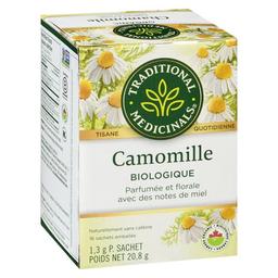 Product thumb gallery 430187513