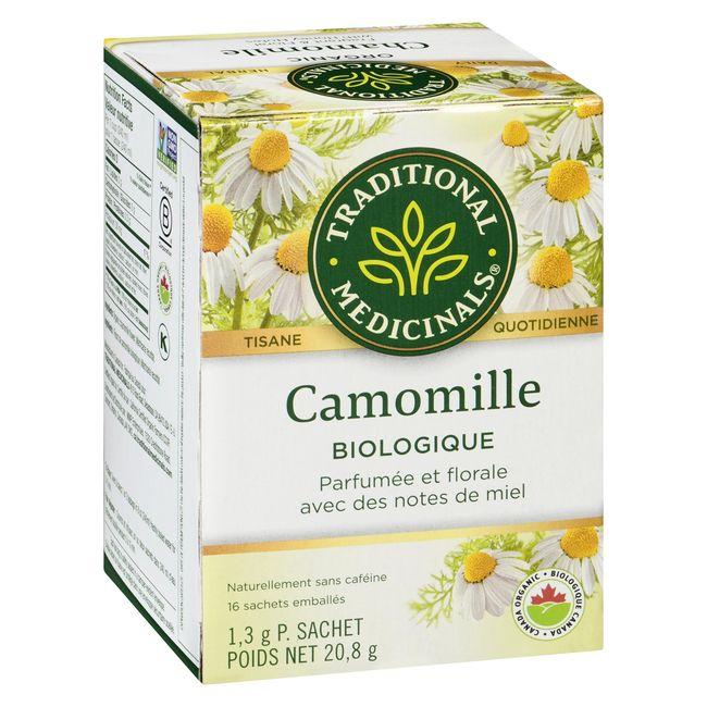 Product gallery 430187513