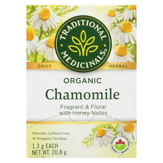 Product gallery 599490054