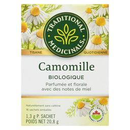 Product thumb gallery 276456438