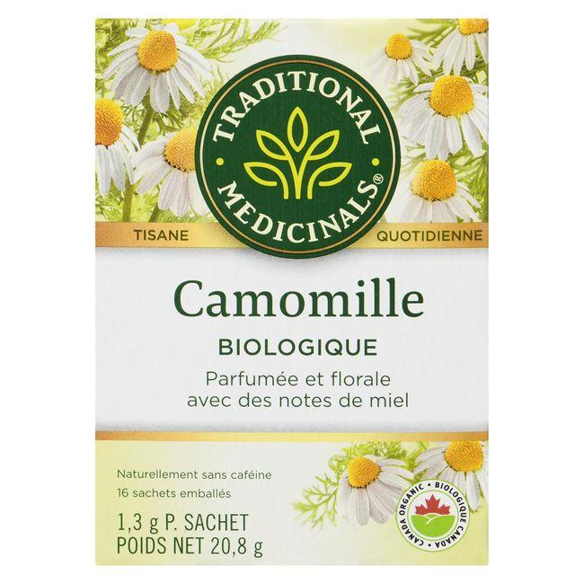 Product gallery 276456438