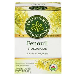 Product thumb gallery 986007938