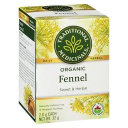 Product thumb gallery 282346470