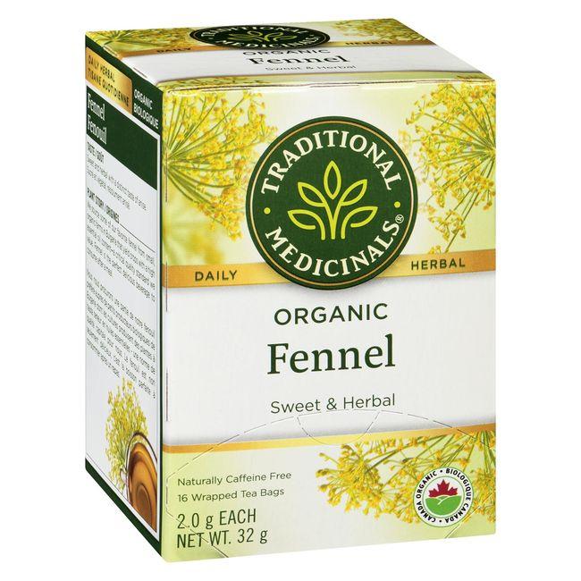 Product gallery 282346470