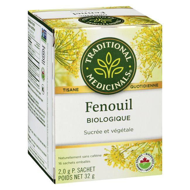 Product gallery 872412085