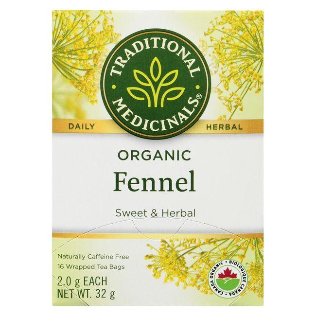 Product gallery 990943719