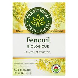 Product thumb gallery 410773193