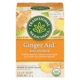 Product thumb gallery 931205568