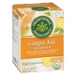 Product thumb gallery 219536303