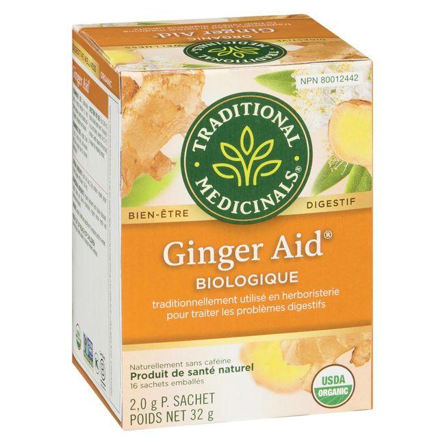 Product gallery 219536303