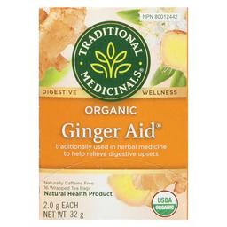 Product thumb gallery 596387782