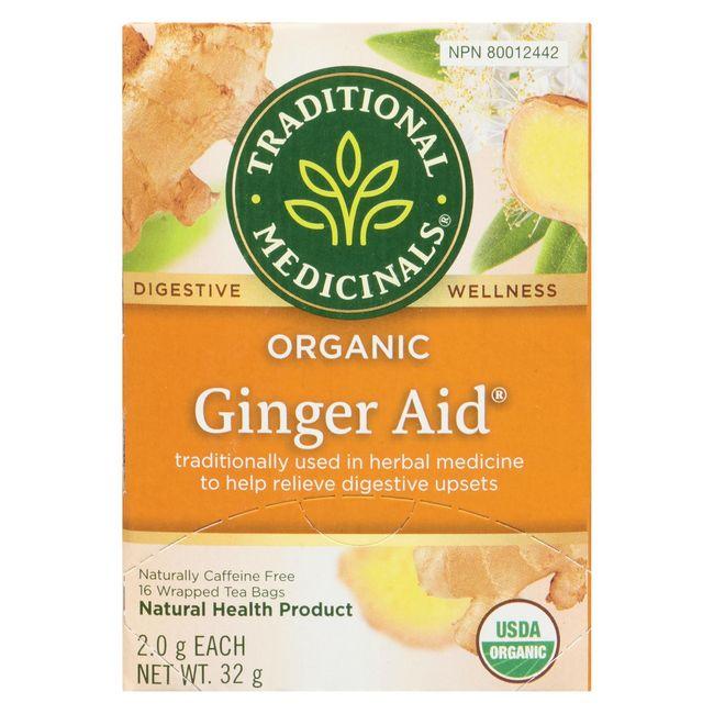 Product gallery 596387782