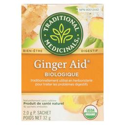 Product thumb gallery 226555180