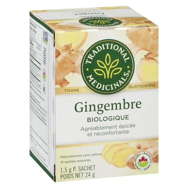 Product gallery 875516398