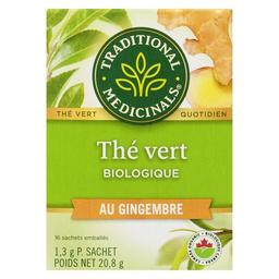 Product thumb gallery 500192987