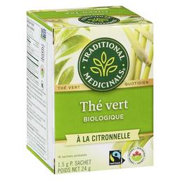 Product thumb gallery 366020591