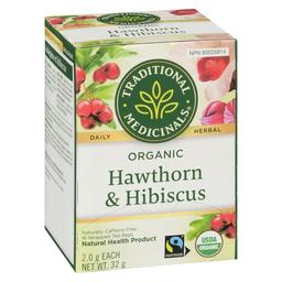 Product thumb gallery 34253839