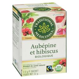 Product thumb gallery 110832817