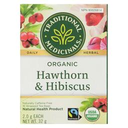 Product thumb gallery 521456428