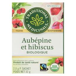 Product thumb gallery 280079230