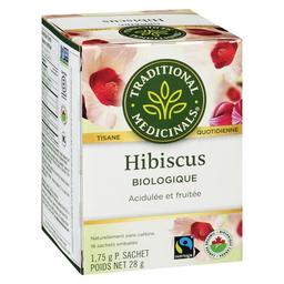 Product thumb gallery 666215750