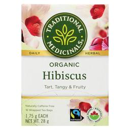 Product thumb gallery 59964510