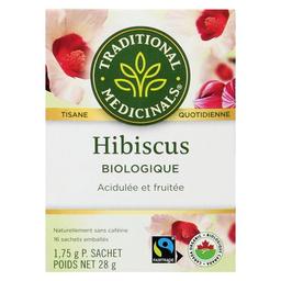 Product thumb gallery 680914526