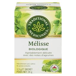 Product thumb gallery 698165187