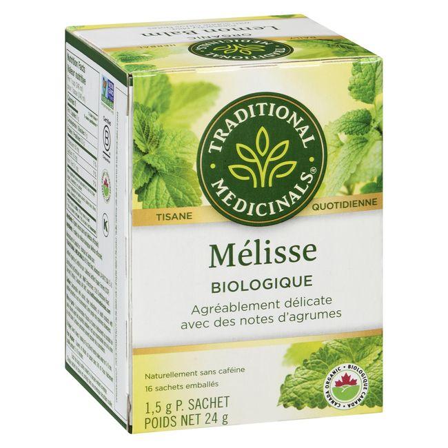 Product gallery 399714944