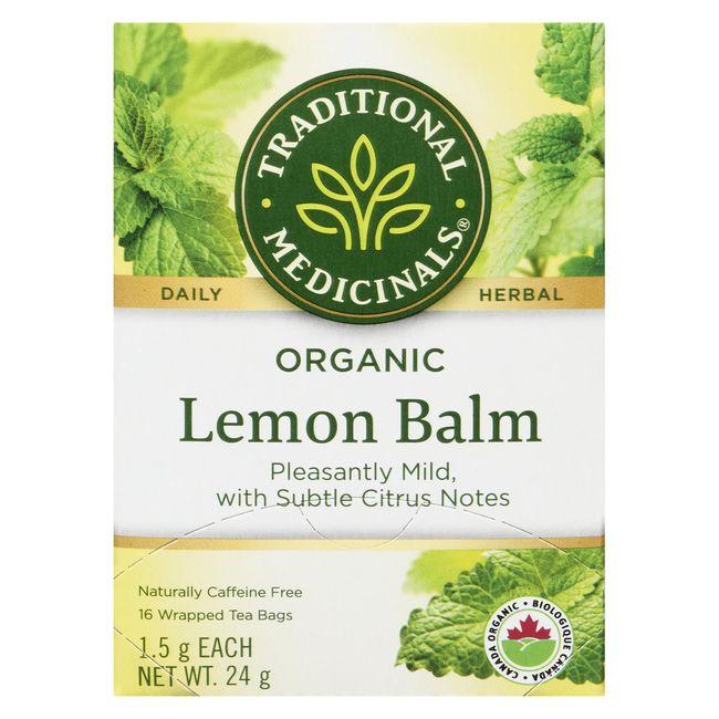 Product gallery 315161706